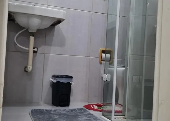Apartamento Bela Vista Amanhecer Porto Alegre